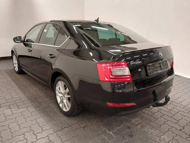 Škoda Octavia Laurin & Klement / Ledy / 4X4 / DSG/ ASO / Gwarancja na rok !!!