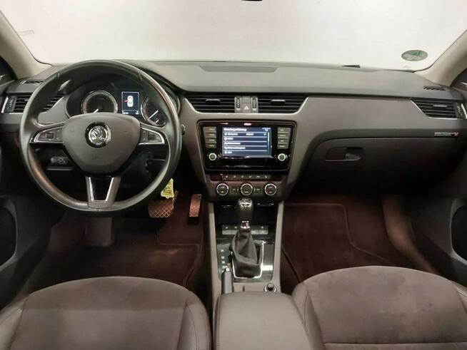 Škoda Octavia Laurin & Klement / Ledy / 4X4 / DSG/ ASO / Gwarancja na rok !!!