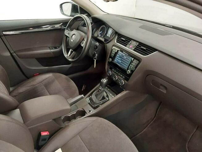 Škoda Octavia Laurin & Klement / Ledy / 4X4 / DSG/ ASO / Gwarancja na rok !!!