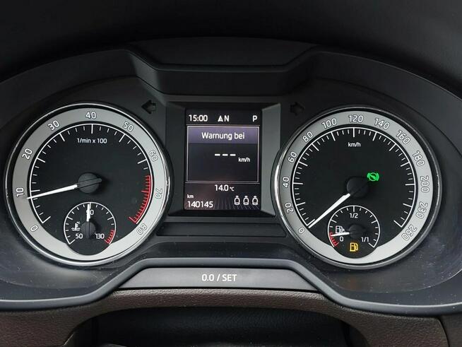 Škoda Octavia Laurin & Klement / Ledy / 4X4 / DSG/ ASO / Gwarancja na rok !!!