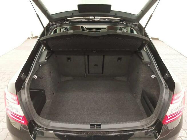 Škoda Octavia Laurin & Klement / Ledy / 4X4 / DSG/ ASO / Gwarancja na rok !!!