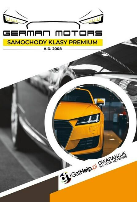 Škoda Octavia Laurin & Klement / Ledy / 4X4 / DSG/ ASO / Gwarancja na rok !!!