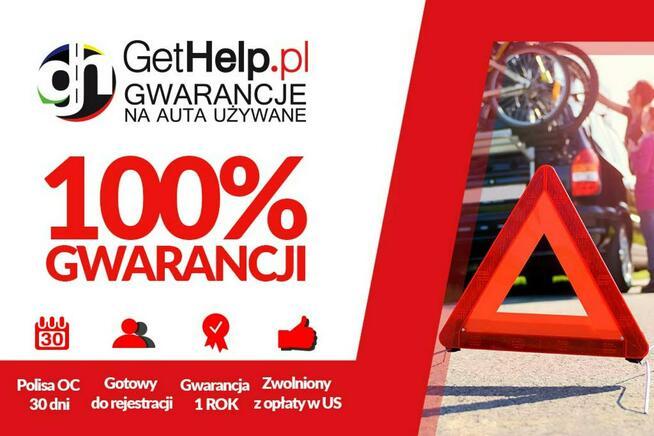 Škoda Octavia Laurin & Klement / Ledy / 4X4 / DSG/ ASO / Gwarancja na rok !!!