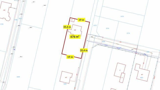 Dom Koszęcin, Słoneczna