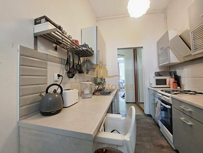 Mieszkanie Wejherowo, Jana III Sobieskiego