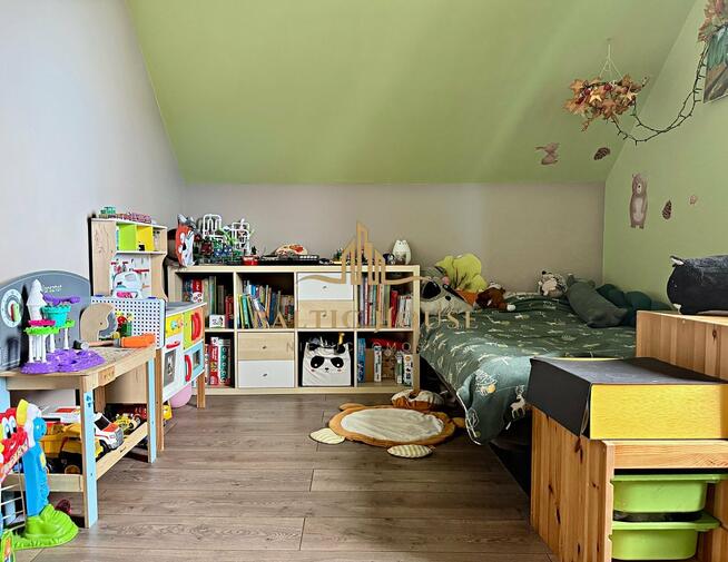 Mieszkanie Rumia, Jachtowa