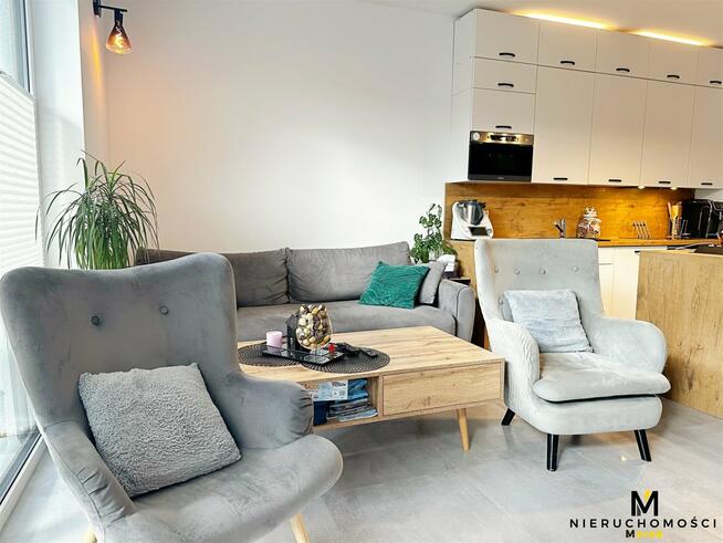 Dom Niekanin gm. Kołobrzeg, Biedronkowa