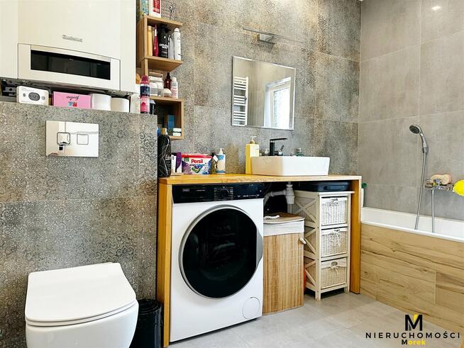 Dom Niekanin gm. Kołobrzeg, Biedronkowa