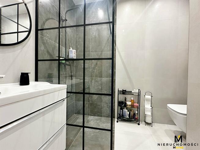 Dom Niekanin gm. Kołobrzeg, Biedronkowa