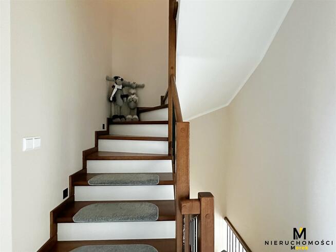 Dom Niekanin gm. Kołobrzeg, Biedronkowa