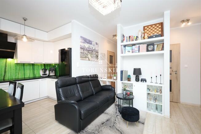 Mieszkanie Bydgoszcz Fordon