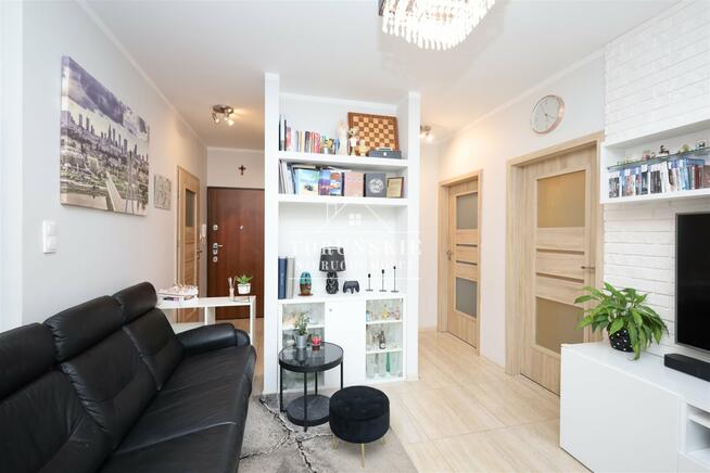 Mieszkanie Bydgoszcz Fordon