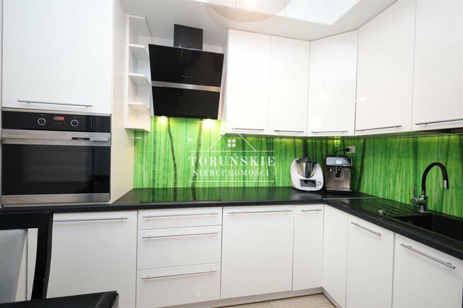 Mieszkanie Bydgoszcz Fordon