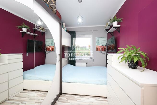 Mieszkanie Bydgoszcz Fordon