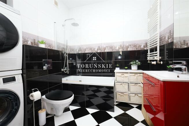 Mieszkanie Bydgoszcz Fordon