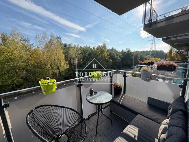 Mieszkanie Bydgoszcz Fordon