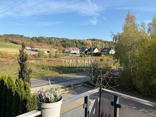 Mieszkanie Bydgoszcz Fordon