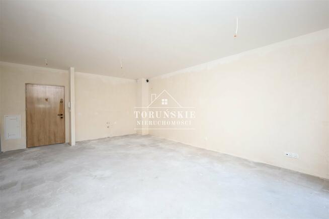 Mieszkanie Toruń Jar