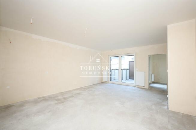 Mieszkanie Toruń Jar