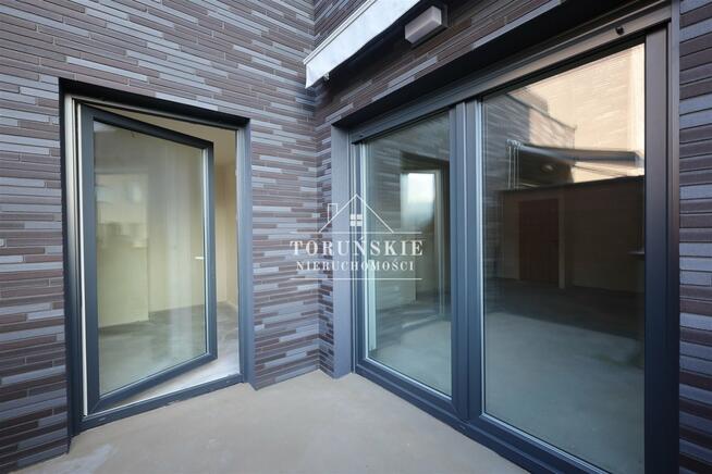 Mieszkanie Toruń Jar