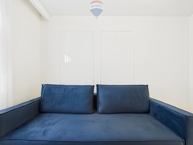 Nowe, luksusowe mieszkanie z widokiem na Tatry