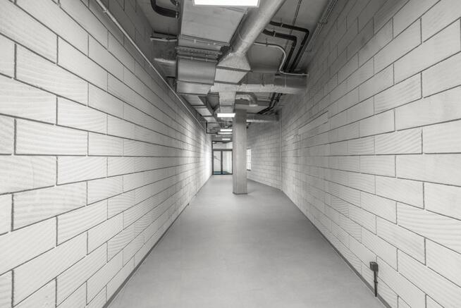 Lokal użytkowy Lublin Węglin,