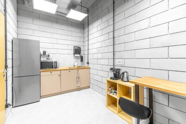 Lokal użytkowy Lublin Węglin,