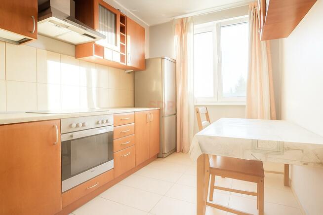 Mieszkanie Wrocław Psie Pole, Karłowice, ok. Placu Kromera