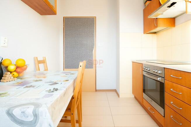 Mieszkanie Wrocław Psie Pole, Karłowice, ok. Placu Kromera