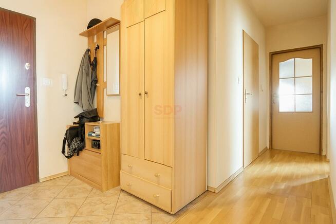 Mieszkanie Wrocław Psie Pole, Karłowice, ok. Placu Kromera