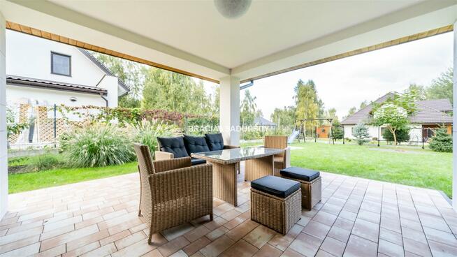 Dom Węgrzce Wielkie gm. Wieliczka, Krakowska