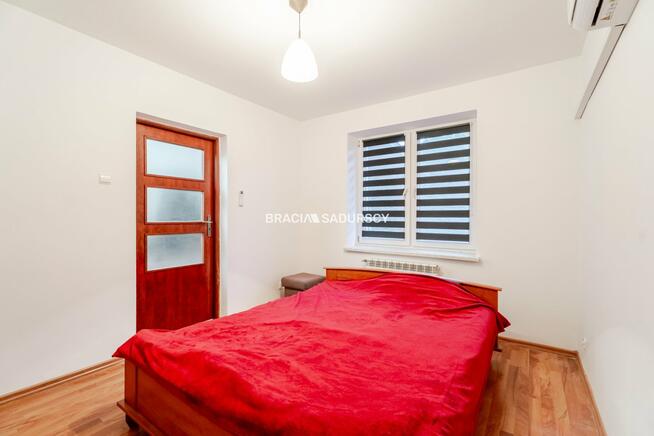 Dom Kłokoczyn gm. Czernichów, Wesoła