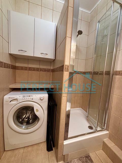 Mieszkanie Warszawa Śródmieście, Powiśle, Tamka