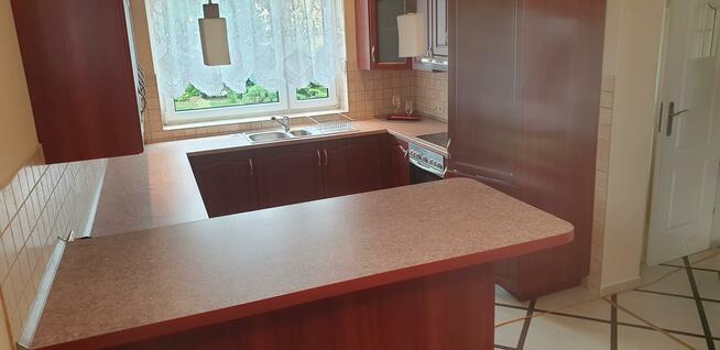 Dom Wrocław Psie Pole, Wrocław-Psie Pole