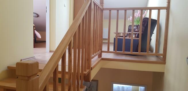 Dom Wrocław Psie Pole, Wrocław-Psie Pole