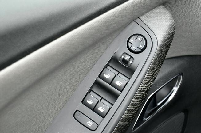 Citroen C4 Grand Picasso 2.0HDi 150KM Exclusive/Serwis/Navi/Kamera/BLiS/ParkAssist/Alufelgi/