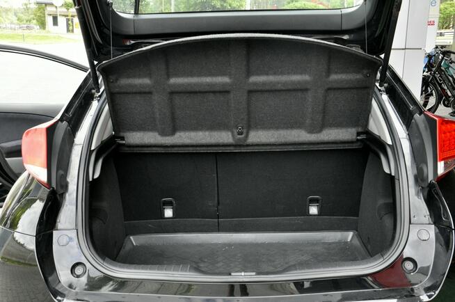 Honda Civic 2,2iDtec 150KM Serwisowany SPORT Kamera Ledy