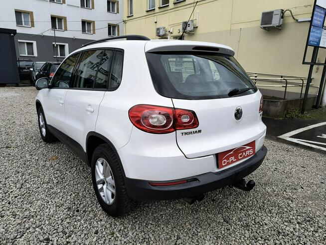 Volkswagen Tiguan Serwis ASO|NOWY rozrząd ! | perfekcyjny stan|Radio Android |Nawigacja