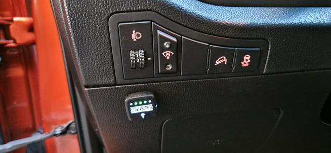 Kia Sportage Zobacz opis !! W podanej cenie roczna gwarancja !!