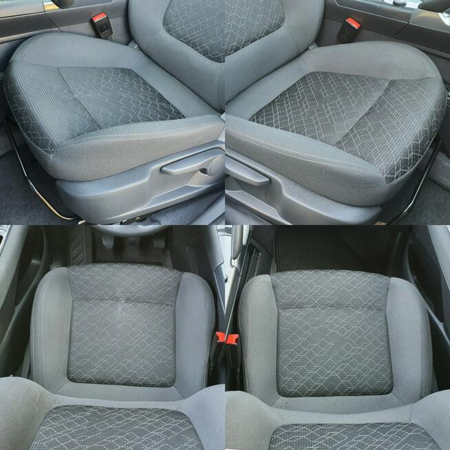 Peugeot 3008 1.6 VTI 120KM # NAVI # Parktronic # Kamera # Panorama # Super Stan