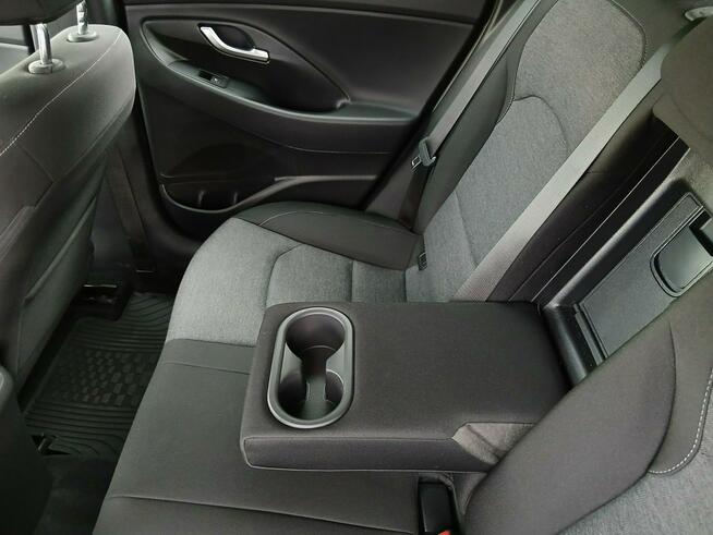 Hyundai i30 1.0 100 KM Wersja Smart + Pakiet LED Kamera Tempomat