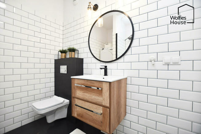 Mieszkanie Kraków Bronowice, Kompozytorów