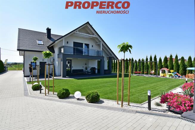 Dom Chełmce gm. Strawczyn