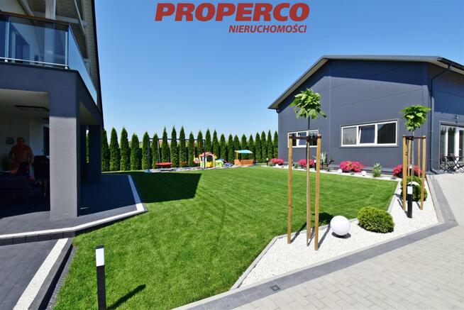 Dom Chełmce gm. Strawczyn