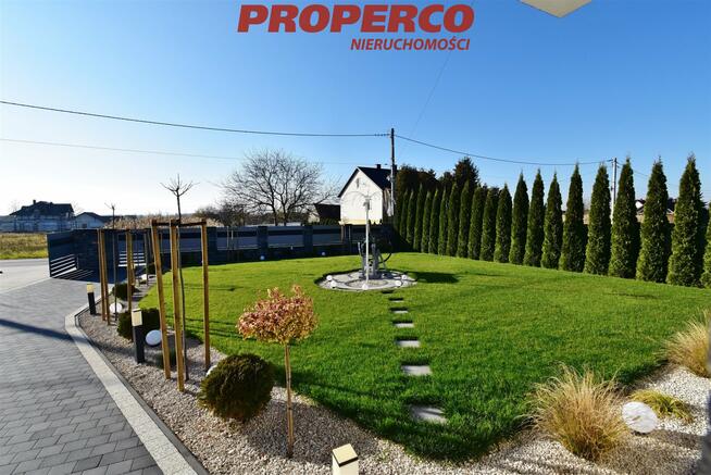 Dom Chełmce gm. Strawczyn