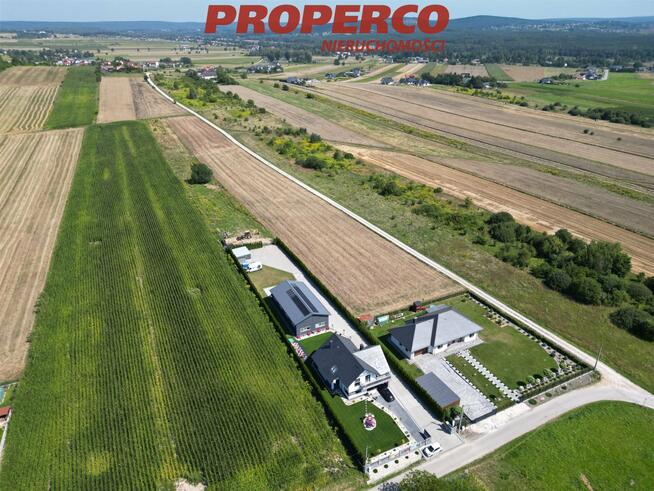 Dom Chełmce gm. Strawczyn