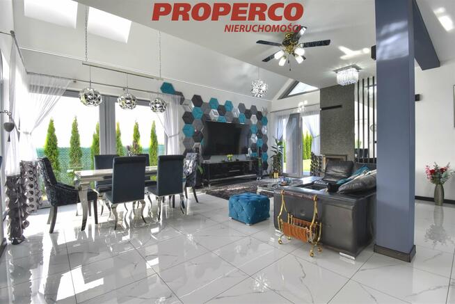 Dom Chełmce gm. Strawczyn