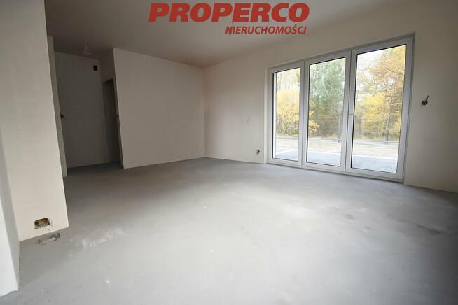 Dom Micigózd gm. Piekoszów