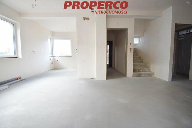 Dom Micigózd gm. Piekoszów