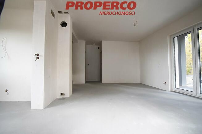 Dom Micigózd gm. Piekoszów